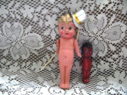 KEWPIES 2 OCC JAPAN MAIN_02